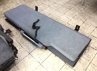 7482078723 Cama inferior RENAULT TRUCKS T (2013-) RENAULT
