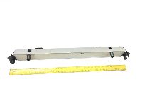 77700691 Förvaringsfack, övrigt RENAULT TRUCKS T (2013-) KLIPPAN