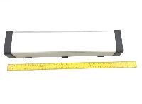 7482914597 Compartiment de depozitare sub pat RENAULT TRUCKS T (2013-) RENAULT