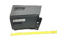 7482705853 Compartimentul de depozitare al bordului RENAULT TRUCKS 7484527815 82705853 T (2013-) RENAULT TRUCKS