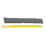 7482427515 A-pillar Cover, Right RENAULT TRUCKS T (2013-) RENAULT