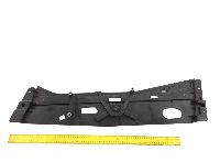 7482311755 Dörrar, övrigt RENAULT TRUCKS T (2013-) RENAULT