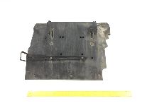 7421094392 Sparnas, varančioji ašis, priekinis, dešinė pusė RENAULT TRUCKS 7422087701 21094392 7421305345 21305345 T (2013-) RENAULT TRUCKS