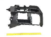 7484582996 Capac din plastic al bordului RENAULT TRUCKS 84582996 T (2013-) RENAULT