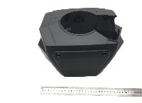 7484542855 Rattstångskåpa, nedre RENAULT TRUCKS 7484542856 7482573147 T (2013-) RENAULT TRUCKS