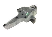 21575601 Fjäderhållare framaxel, bakre höger RENAULT TRUCKS 7421575601 T (2013-) RENAULT TRUCKS