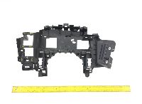 7482256727 Traversă bord RENAULT TRUCKS 82256727 T (2013-) RENAULT