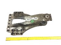 7422721903 Luftfjäderhållare drivande axel, vänster RENAULT TRUCKS 22721903 T (2013-) RENAULT