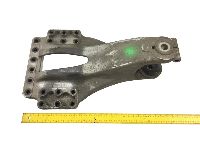 7422721903 Luftfjäderhållare drivande axel, höger RENAULT TRUCKS 22721903 T (2013-) RENAULT