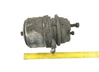 7421283615 Cameră de frână, axa motrica RENAULT TRUCKS 7485020485 T (2013-) RENAULT TRUCKS