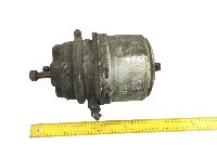 7421283614 Cameră de frână, axa motrica RENAULT TRUCKS 7485020483 T (2013-) RENAULT TRUCKS