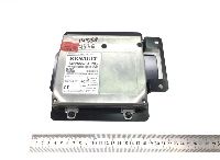7422555754 Unități de control, Altele RENAULT TRUCKS 7422105183 7422357685 T (2013-) RENAULT TRUCKS