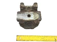 5010630038 Fjäderjusteringsskiva drivande axel, vänster RENAULT TRUCKS T (2013-) RENAULT
