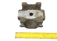 5010630038 Fjäderjusteringsskiva drivande axel, höger RENAULT TRUCKS T (2013-) RENAULT