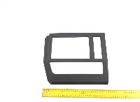 7482265932 Capac din plastic al bordului RENAULT TRUCKS T (2013-) RENAULT