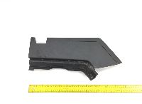 7484579098 Capac din plastic al bordului RENAULT TRUCKS T (2013-) RENAULT