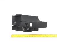 7482280863 Plastkåpa för instrumentbräda, förarsidan RENAULT TRUCKS T (2013-) RENAULT