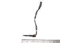 22035664 Givare avgastemperatur RENAULT TRUCKS 7422035664 T (2013-) RENAULT TRUCKS