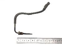 21285163 Givare avgastemperatur RENAULT TRUCKS T (2013-) RENAULT TRUCKS