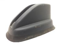 7422472984 TV Antenna RENAULT TRUCKS 7422043217 T (2013-) VOLVO