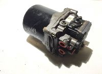 70313308 Air Dryer HALDEX 12.0 bar VOLVO
