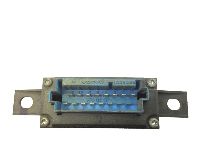 425861 Unități de control, Altele - VOLVO