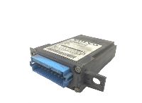 425861 Unități de control, Altele - VOLVO