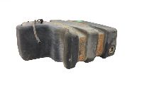 1678782 AdBlue paak DAF XF95, XF105 (2001-2014)