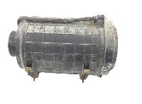 1854404 Carcasa filtrului de aer DAF 1854405 1686324 1637932 XF95, XF105 (2001-2014)