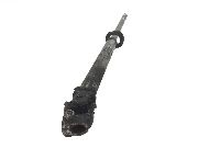 1792625 Lenkcardan DAF 1654385 1840439 XF95, XF105 (2001-2014) ZF
