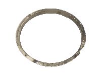 1669753 Ventilaatori metallrõngas DAF XF95, XF105 (2001-2014)