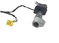 1659630 Schalter Retarder DAF 1892970 XF95, XF105 (2001-2014)