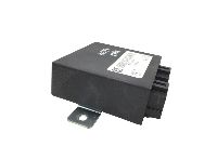 1639569 Gearbox Control Unit DAF 1409978 2311633 XF95, XF105 (2001-2014) ZF