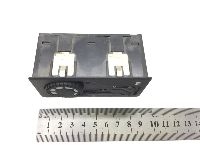1355068 Steuermodul Nassheizung DAF XF95, XF105 (2001-2014)