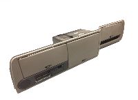 1813667 Compartiment de rangement, supérieur avant DAF 1361993 1811067 XF95, XF105 (2001-2014) AKSYS