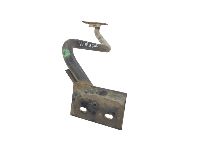 1617294 Step Plate Bracket, Right DAF XF95, XF105 (2001-2014)