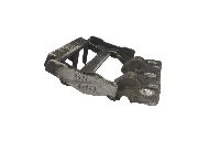1689404 Step Plate In Grille DAF 1336468 1735004 XF95, XF105 (2001-2014)