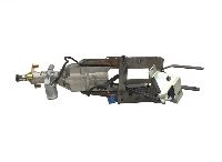 1813614 Roolisammas DAF 1844858 1844849 1789668 XF95, XF105 (2001-2014)
