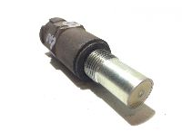 70303316 Geschwindigkeitssensor Tachograph VOLVO B6, B7, B9, B10, B12 bus (1978-2011) VDO