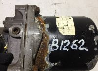 70313308 Air Dryer HALDEX 12.0 bar VOLVO