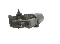 0058202142 Silnik wycieraczek przedniej szyby Windshield Wiper Motor MERCEDES Actros