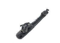 0007601359 Outside Door Handle LH=RH MERCEDES  Atego, Axor, Sprinter