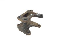 9724610640 Support de l'engrenage de direction MERCEDES-BENZ A9724610640 A9724610240 9724610240 Atego, Atego 2, Atego 3 (1996-)