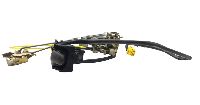 9737200635 Broasca usa, dreapta MERCEDES-BENZ A9737200635 A9737200235 9737200235 Atego, Atego 2, Atego 3 (1996-) VDO