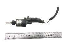 22451801 Oro šildytuvo kuro siurblys MERCEDES-BENZ 1448578 1381421 1325560 224518010000 0004781601 A0004781601 Atego, Atego 2, Atego 3 (1996-) MERCEDES