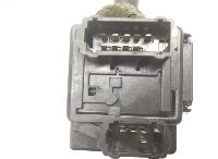5001837501 Huvudströmbrytare för framljus RENAULT TRUCKS Premium, Premium 2 (1996-2014) RENAULT TRUCKS