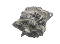 5010480765 Alternator RENAULT TRUCKS 5001866377 5001480765 Premium, Premium 2 (1996-2014) RENAULT