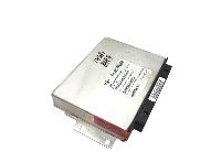 5010457367 Styrblock, EBS Electronic control unit EBS 4x2 RENAULT Premium, Magnum