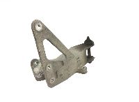 5010483017 Wspornik kabiny, prawy tylny RENAULT TRUCKS Premium, Premium 2 (1996-2014) RENAULT TRUCKS