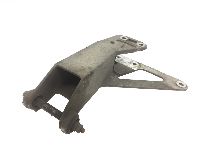5010483018 Wspornik kabiny, lewy tylny RENAULT TRUCKS 5010460386 Premium, Premium 2 (1996-2014) RENAULT TRUCKS